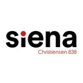 development-logo