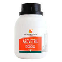 Azovetril  250ml