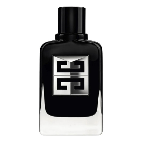 Perfume masculino Givenchy Gentleman para hombre Society Edp, 60 ml