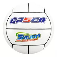Balón Vóleibol Gaser Entrenamiento Saturn No.5 Oficial 