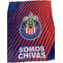 Chivas