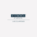 development-logo