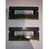 Memoria Ram Ddr3 1066 Mhz Samsung 2gb 1rx8 Pc3 8500s 7-10-b1 (Usado)