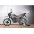 Akt Ttr 125 2022