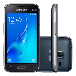 Samsung J1 Mini 8 Gb