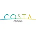 development-logo