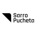 development-logo