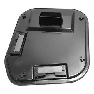 Filtro Caja Automatica Vw Amarok 2012 Al 2017 (wfc-954)