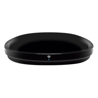 Control Remoto Universal Smart Wifi Tbcin
