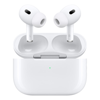 AirPods Pro (2ª Generación) 1.1