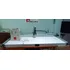 Router Cnc Cncuru 1713 - 1000w, 4 Ejes, 30000 Rpm.