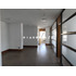 Oficina En Arriendo En Barrio El Golf