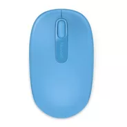 Mouse Microsoft  Wireless Mobile 1850 Cian