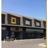 Local En Strip Center