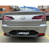 Hyundai Hb20 Advance 1.6 Mec