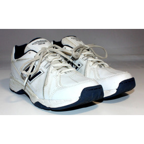 new balance niños 37 new balance niños 37