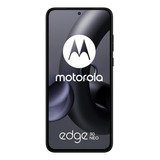 Motorola Edge 30 Neo Xt2245-1 Pe 8+128 S Color Black Onyx