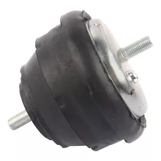 Coxim Motor Bmw 325 E46 2001-2006