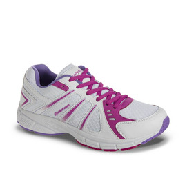 converse thunderbolt 84 mujer colombia converse thunderbolt 84 mujer colombia