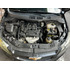Chevrolet Sail 1.4l Mecánica