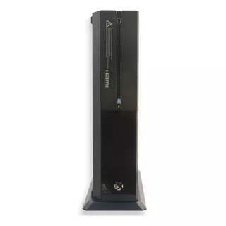 Xbox One Base Vertical Compatible Con Xbox One