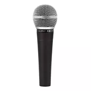 Microfone Waldman S-5800