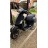 Vendo Vespa Gts 300 Super Tech 2023  ¡prácticamente Nueva,