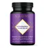 Suplemento Naomi Organic Trans Resveratrol 250 Mg Con Querce