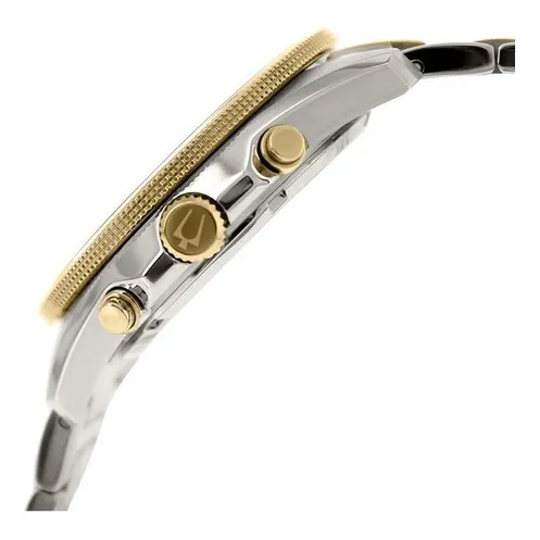 Bulova 98b230 online