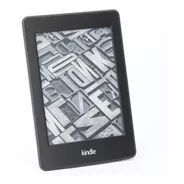 Lector Kindle Paperwhite 1 Gen 2gb