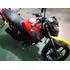 Akt R3 Evo 150
