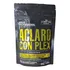 Issue Profesional Polvo Decolorante Aclaro Con Plex