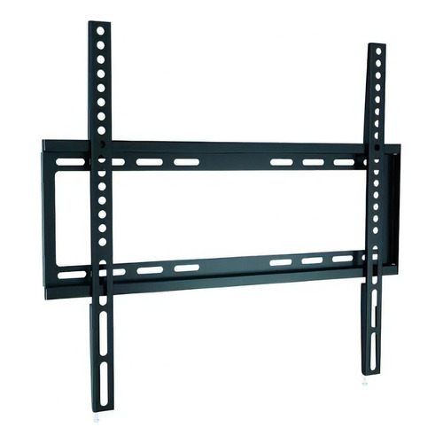 Soporte Nakan SPL-384F de pared para TV/Monitor