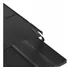 Bateria A1466 Macbook Air 13 A1496 A1369 A1377 A1405 Macbook
