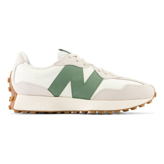 Championes New Balance Unisex - 327 - U327lx