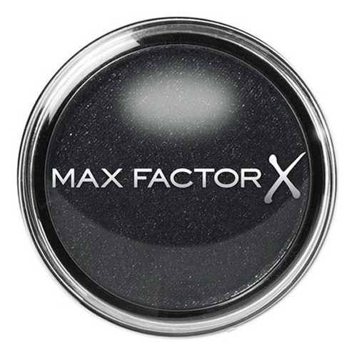 Sombra De Ojos Max Factor Wild Shadow Pot