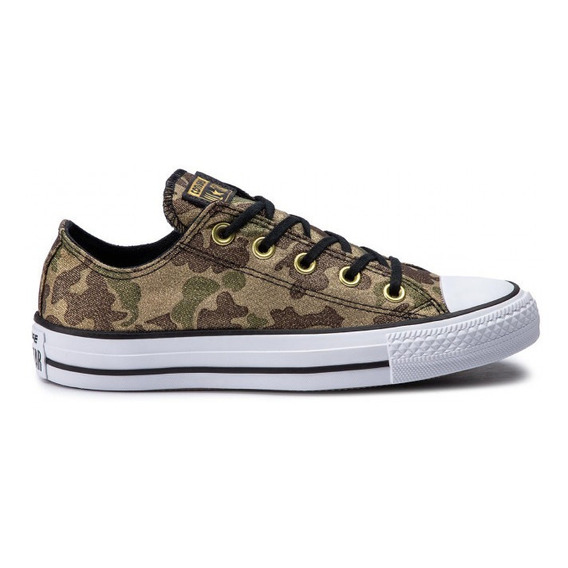 Championes Converse All Star 559838c