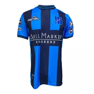 Camiseta Oficial Adulto 2023 San Telmo