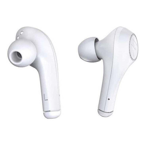 Audífonos in-ear inalámbricos Motorola VerveBuds 500 SH022 white