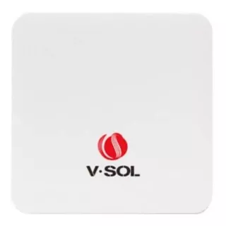 Router V-sol Onu V2801sg Blanco 220v