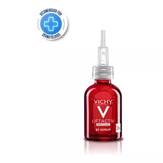 Liftactiv Specialist B3 Serum Anti Manchas 30ml