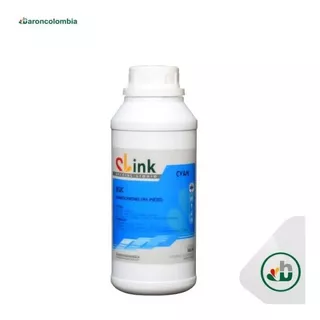 Tinta Alto Pigmento Ultrachrome Plotter Epson 500ml