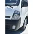 Kia K2700 0km
