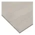 Placa Cementicia 8mm Yeso Exterior Pf Color Gris