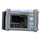 Otdr Sm 1310/1550/1625nm 42/40/39db Aq1215e Yokogawa F.ativ