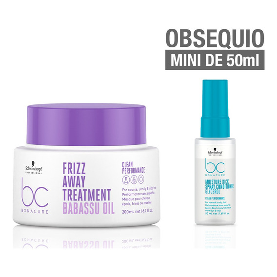 Schwarzkopf Tratamiento Con Keratina - mL a $22652