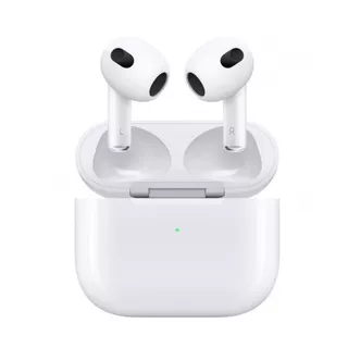 Fone Bluetooth Premium Compatível Air Pods 3º Geração Ios