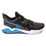 Zapatillas Puma Cell Fraction Knit Adp Hombre Training
