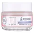 Creme Hidratante Facial Natural 30g - Almanati