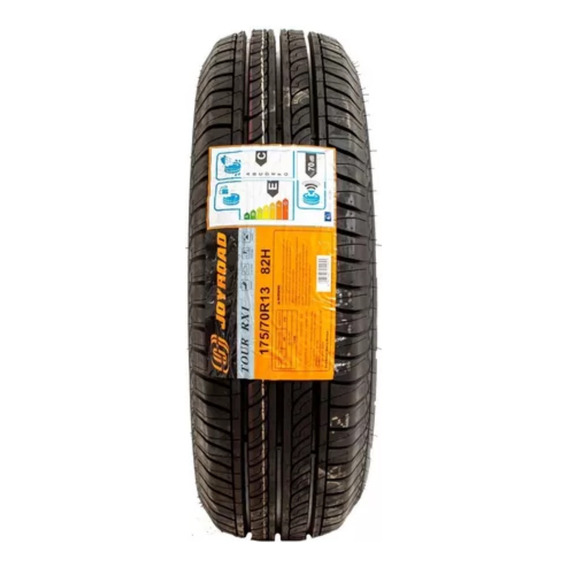 175/70r13 82h Neumatico Joyroad